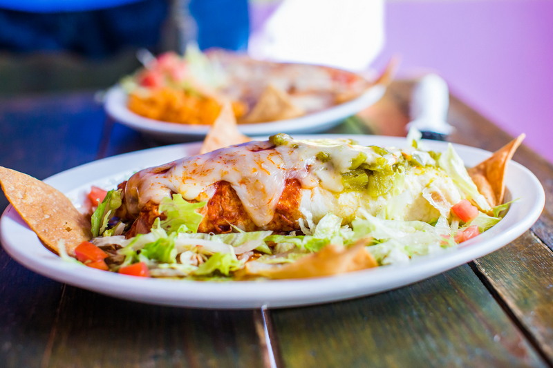 Рождественские блюда разных стран Рождественские блюда разных стран