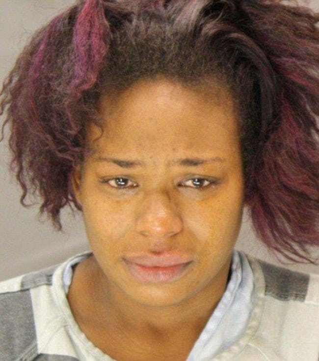 «Иногда это единственный способ отомстить». Женщины, которые решились отрезать «самое дорогое» у своих мужей, парней и других мужчин «Иногда это единственный способ отомстить». Женщины, которые решились отрезать «самое дорогое» у своих мужей, парней и других мужчин