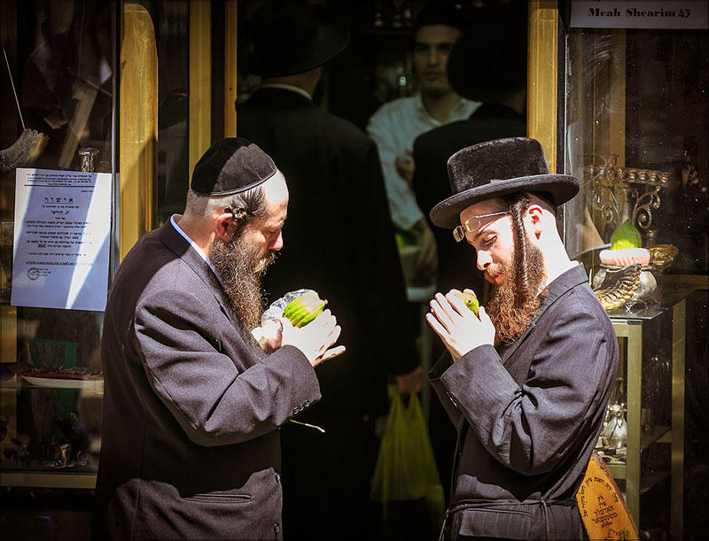 Где 1 января не празднуют Новый год Где 1 января не празднуют Новый год