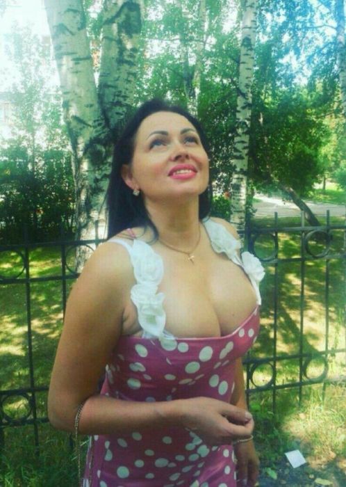 Прекрасные женщины