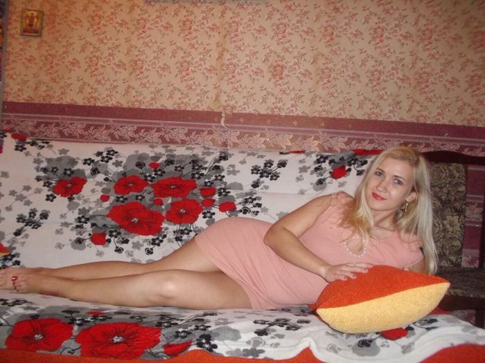 Прекрасные женщины