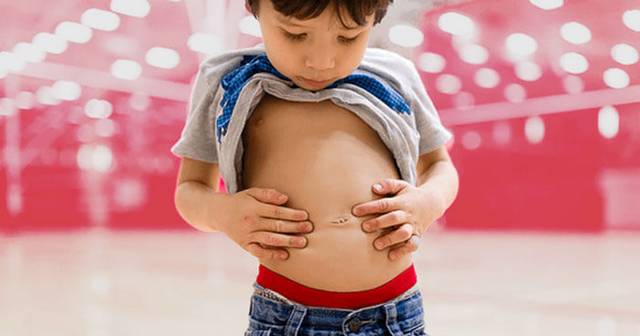 Правила жизни из древнего санскрита Правила жизни из древнего санскрита