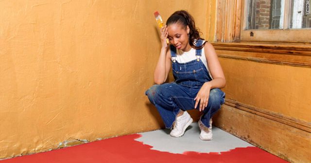 Правила жизни из древнего санскрита Правила жизни из древнего санскрита