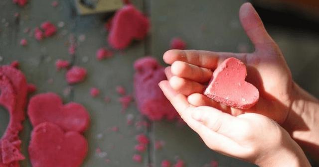 Правила жизни из древнего санскрита Правила жизни из древнего санскрита