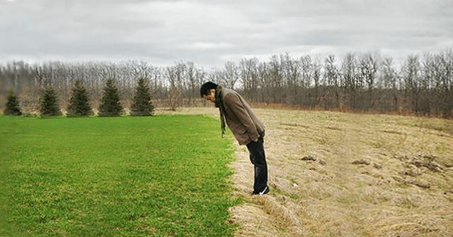 Правила жизни из древнего санскрита Правила жизни из древнего санскрита