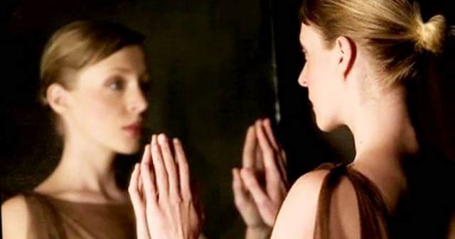 Правила жизни из древнего санскрита Правила жизни из древнего санскрита