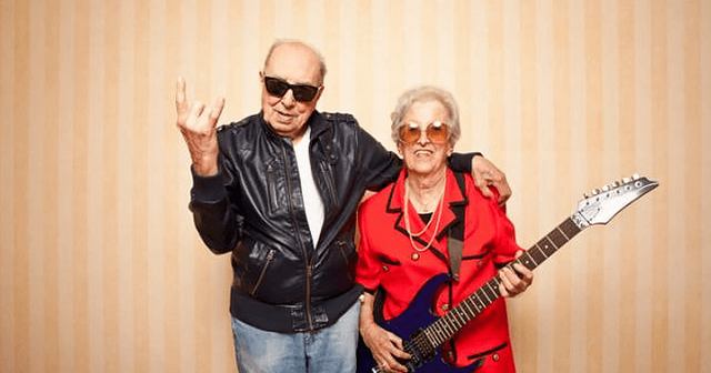 Правила жизни из древнего санскрита Правила жизни из древнего санскрита