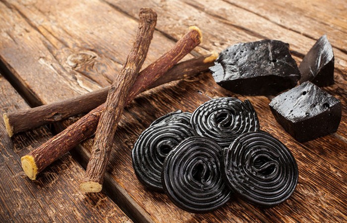 Распространенные продукты, которые могут вызвать передозировку Распространенные продукты, которые могут вызвать передозировку