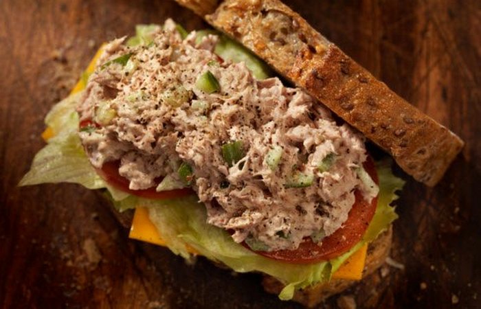 Распространенные продукты, которые могут вызвать передозировку Распространенные продукты, которые могут вызвать передозировку