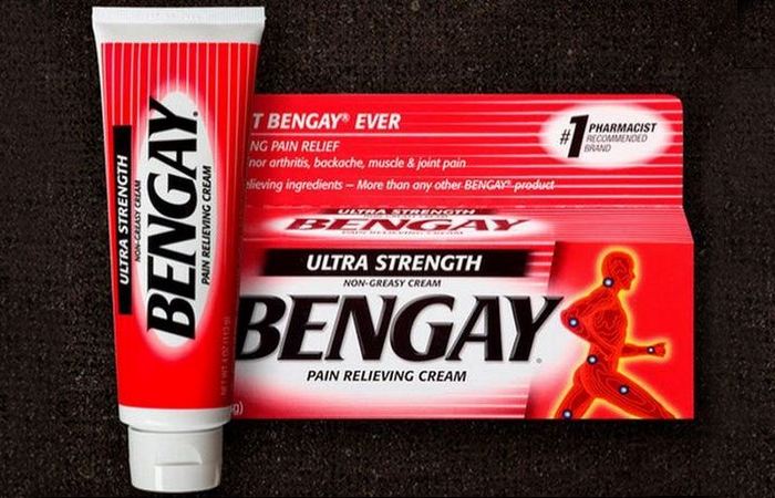 Распространенные продукты, которые могут вызвать передозировку Распространенные продукты, которые могут вызвать передозировку