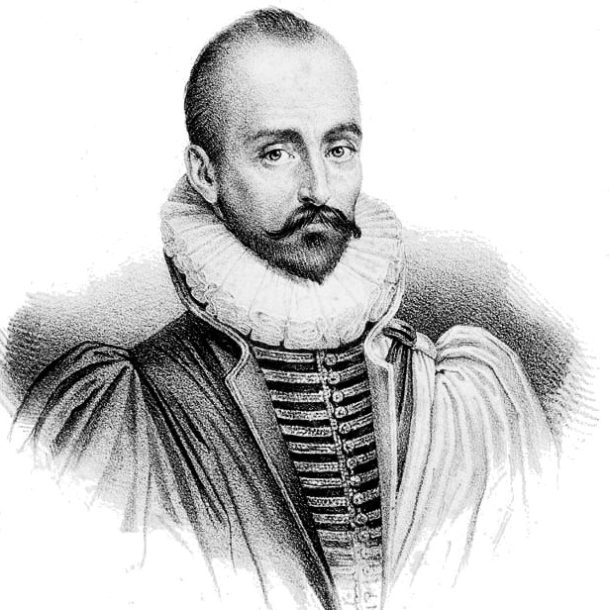 Великие философы, о которых мало кто слышал Великие философы, о которых мало кто слышал