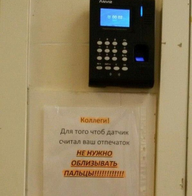 Прикольные картинки