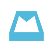 Лучшие приложения 2013 года для iPhone и iPad Лучшие приложения 2013 года для iPhone и iPad