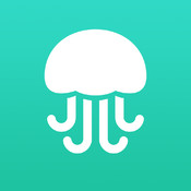 Лучшие приложения 2013 года для Android Лучшие приложения 2013 года для Android