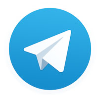 Лучшие приложения 2013 года для Android Лучшие приложения 2013 года для Android