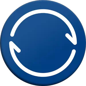 Лучшие приложения 2013 года для Android Лучшие приложения 2013 года для Android