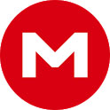 Лучшие приложения 2013 года для Android Лучшие приложения 2013 года для Android