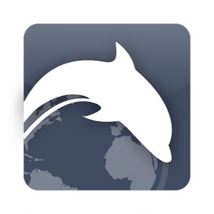 Лучшие приложения 2013 года для Android Лучшие приложения 2013 года для Android