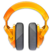 Лучшие приложения 2013 года для Android Лучшие приложения 2013 года для Android