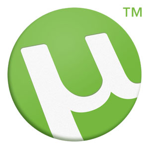 Лучшие приложения 2013 года для Android Лучшие приложения 2013 года для Android