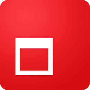 Лучшие приложения 2013 года для Android Лучшие приложения 2013 года для Android