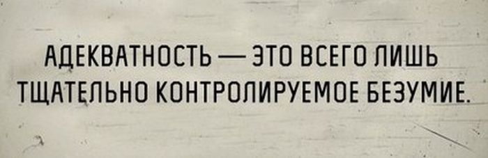 Порция картинок