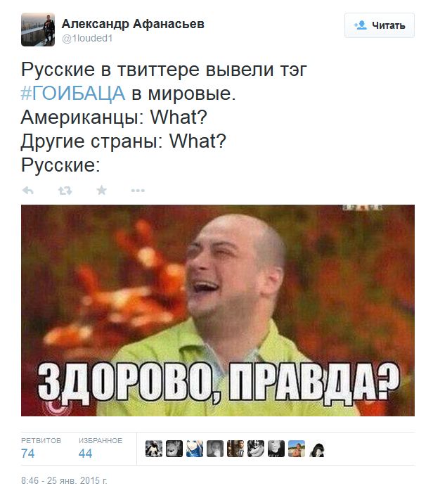 Порция картинок