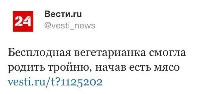 Порция картинок
