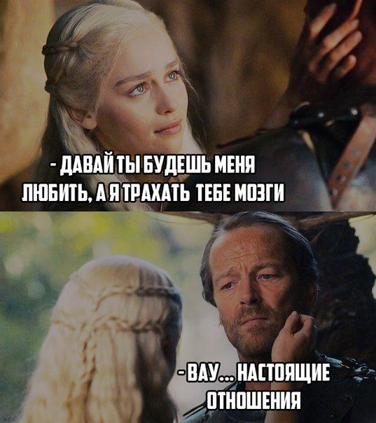 Порция картинок