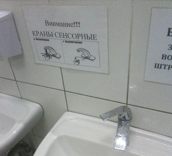 Порция картинок
