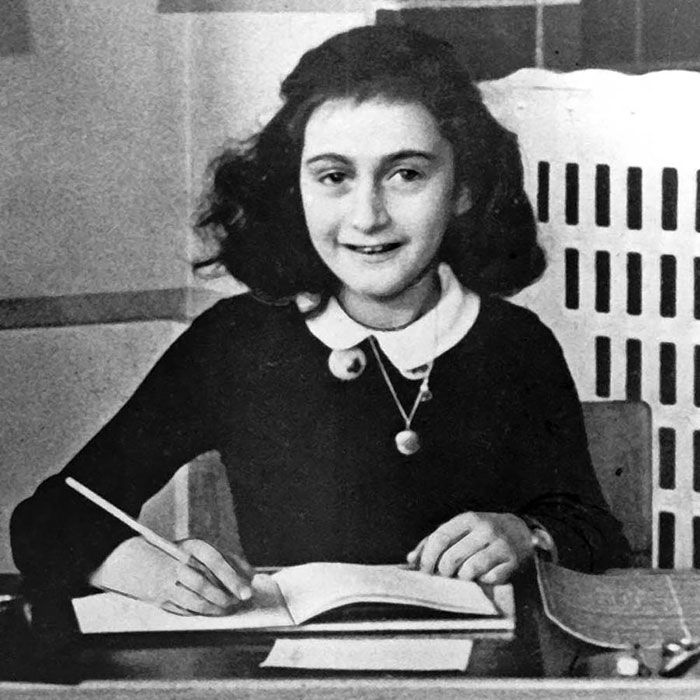 25 выдающихся женщин в истории, изменивших мир к лучшему