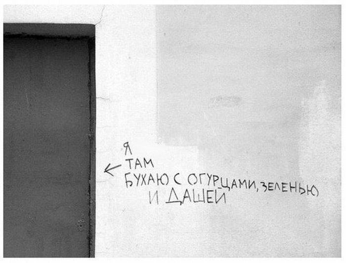 Порция картинок