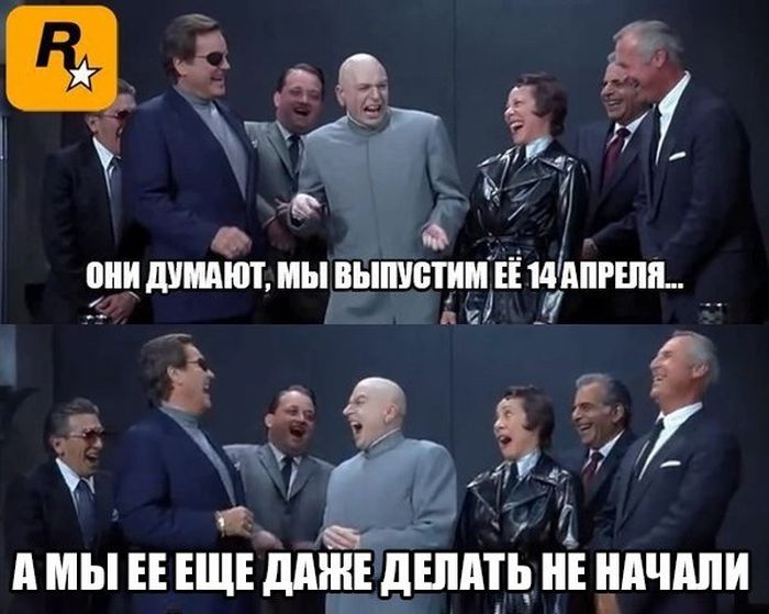 Порция картинок