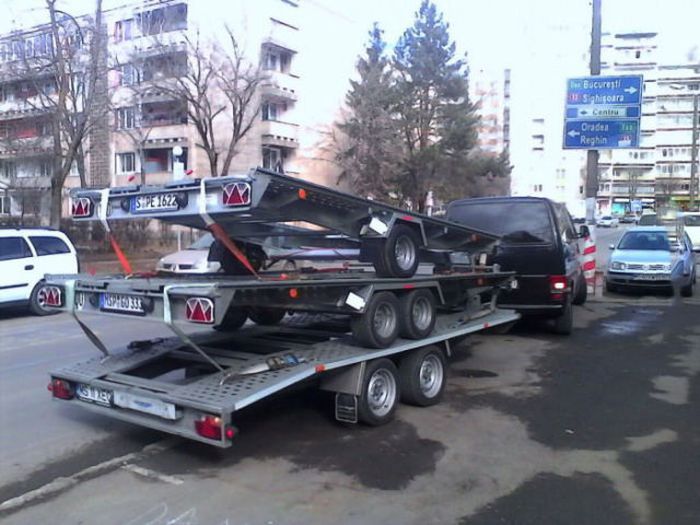 Порция картинок