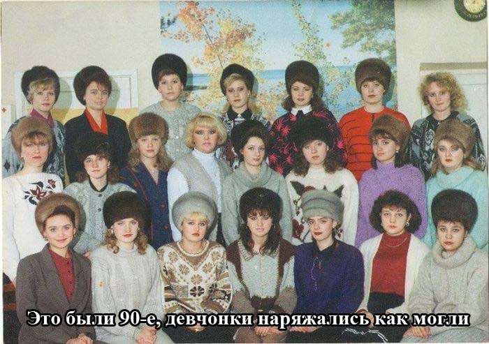 Порция картинок