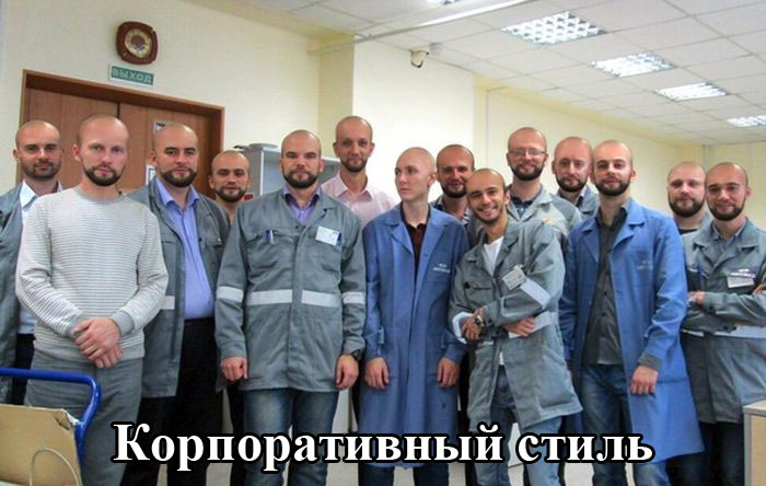 Порция картинок