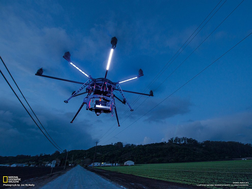 National Geographic: лучшие фотографии марта National Geographic: лучшие фотографии марта
