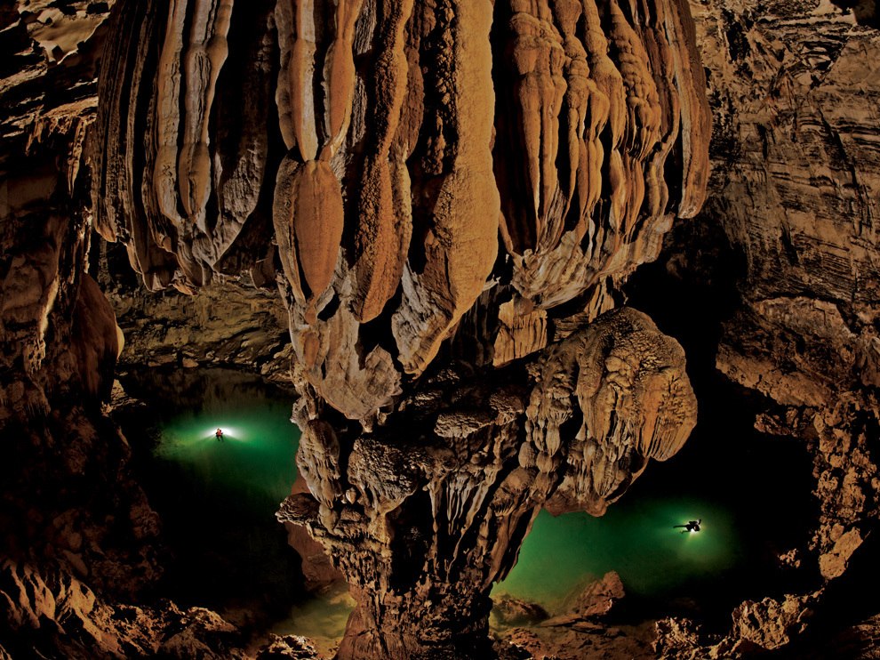 National Geographic: лучшие фотографии марта National Geographic: лучшие фотографии марта