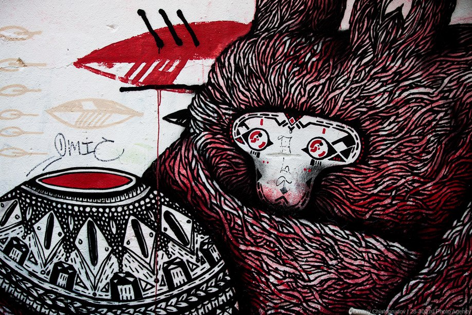 Прогулка по Берлину Прогулка по Берлину