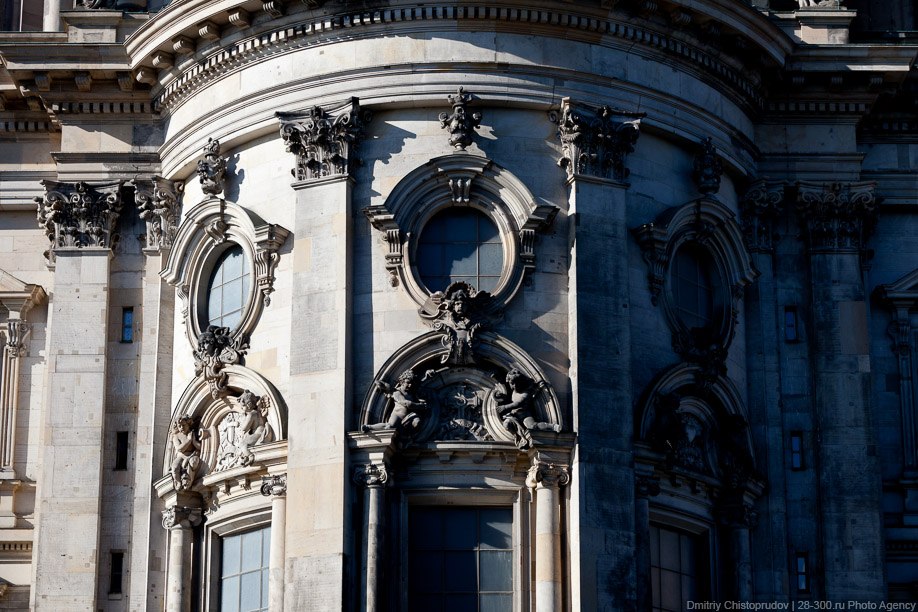 Прогулка по Берлину Прогулка по Берлину