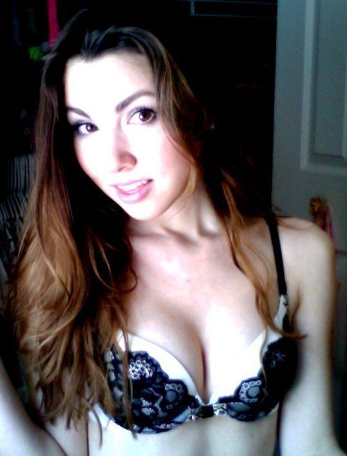 Девушки с достоинством