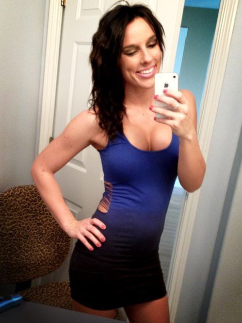 Девушки с достоинством