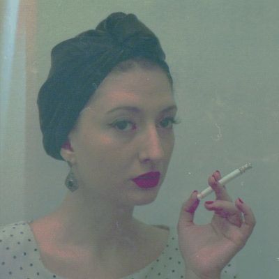 Как женщины всех обманывают на фотографиях (33 фото)