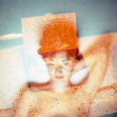 Как женщины всех обманывают на фотографиях (33 фото)