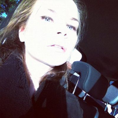 Как женщины всех обманывают на фотографиях (33 фото)