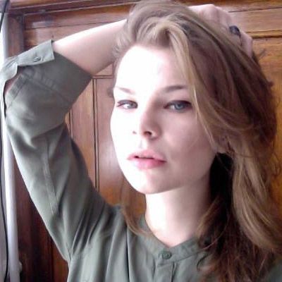 Как женщины всех обманывают на фотографиях (33 фото)