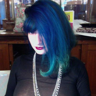 Как женщины всех обманывают на фотографиях (33 фото)