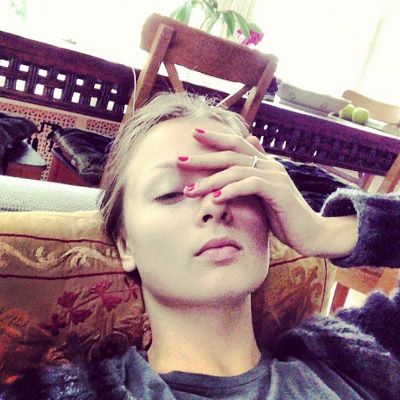 Как женщины всех обманывают на фотографиях (33 фото)