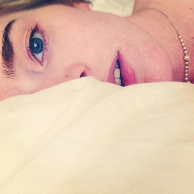 Как женщины всех обманывают на фотографиях (33 фото)