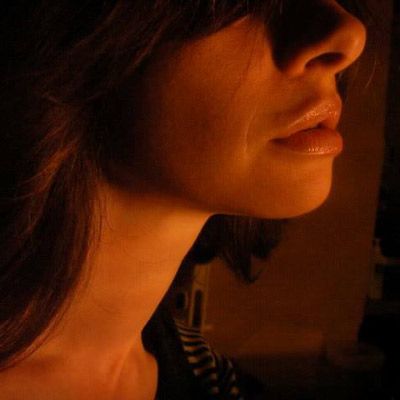 Как женщины всех обманывают на фотографиях (33 фото)